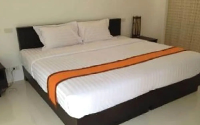 Yatale The Resort