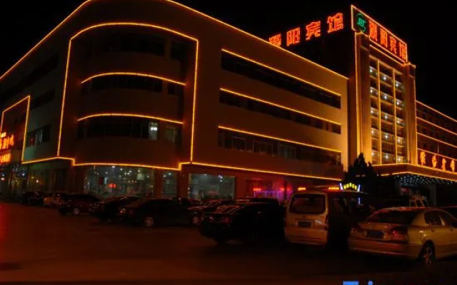 hotelImage