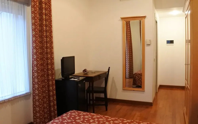 Gorizia Inn