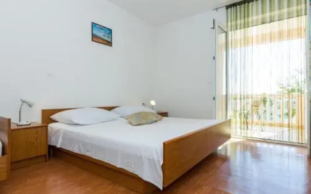 Apartments Stošić 1260