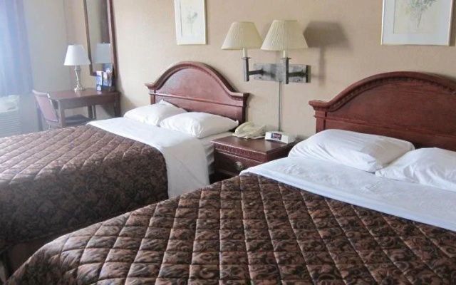 Value Inn Ottawa