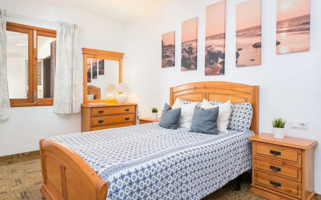 Sestanyolet - Villa With Private Pool. Free Wifi