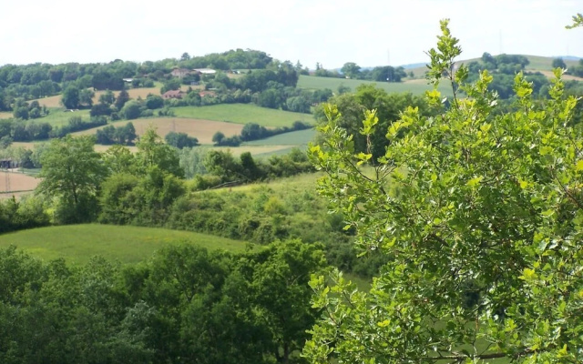 La Guignolette