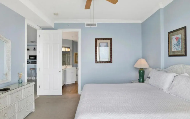 Grand Pointe 602