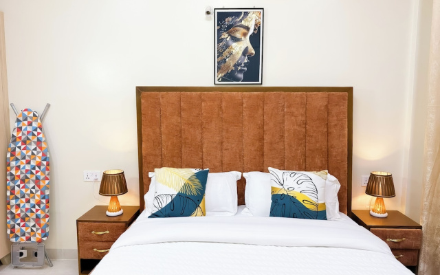 Charm Luxe Homes
