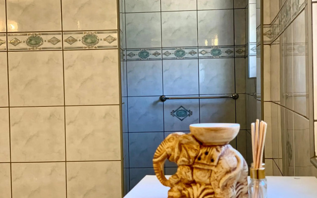 Apartment Citta Vecchia