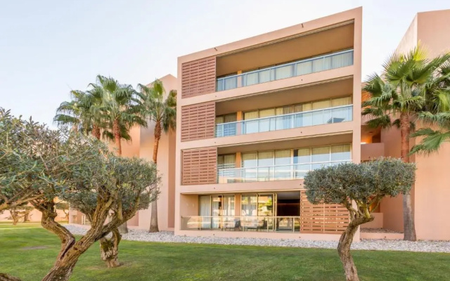 Apartments Maria - Salgados 10A0D