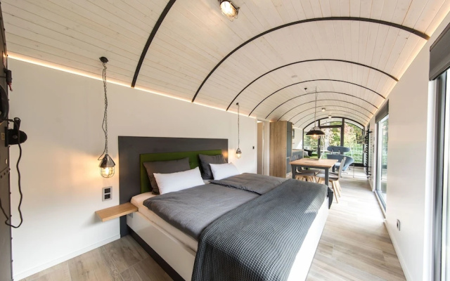 LokoMotel