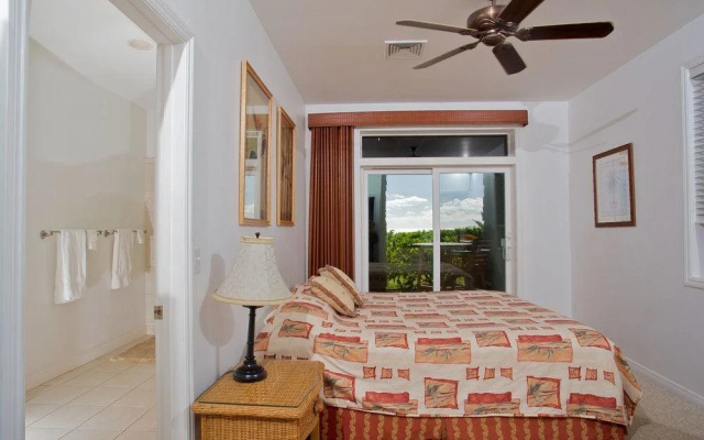 Hale La by West Kauai Lodging