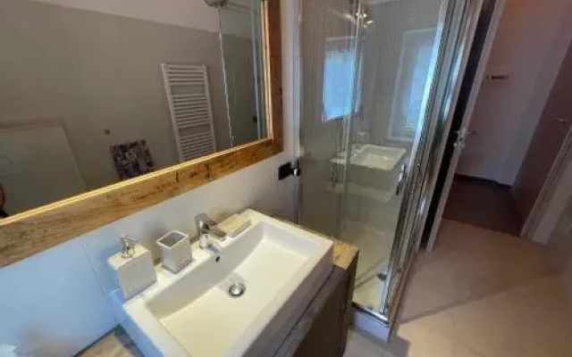 B&B Ca'Di Bianca