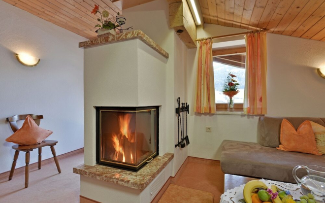 Landhaus Alpbach - INH 29692