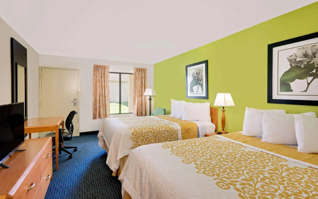 Days Inn Easton