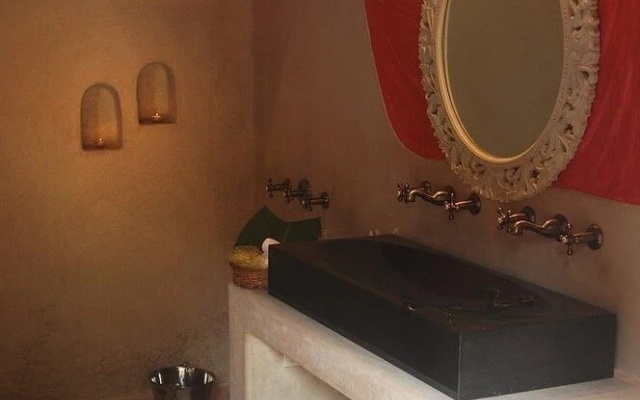 Ikshaa Villa with Private Pool