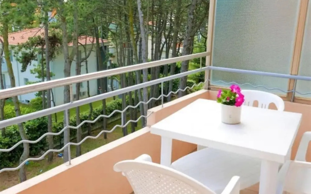 Embrace the sea Breeze in Bibione