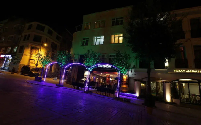hotelImage