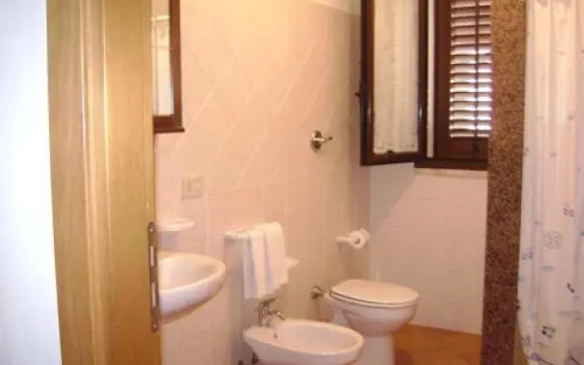 B&B Maria Paola
