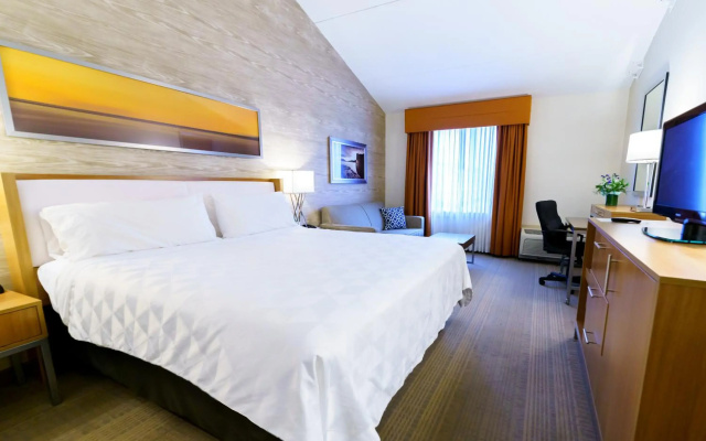 Iris Hotel Cape Cod