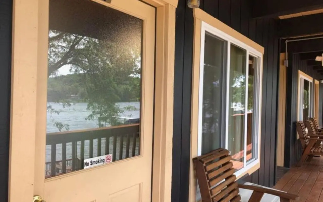 Point View Resort