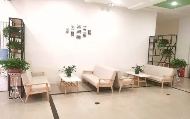 Impression Hotel