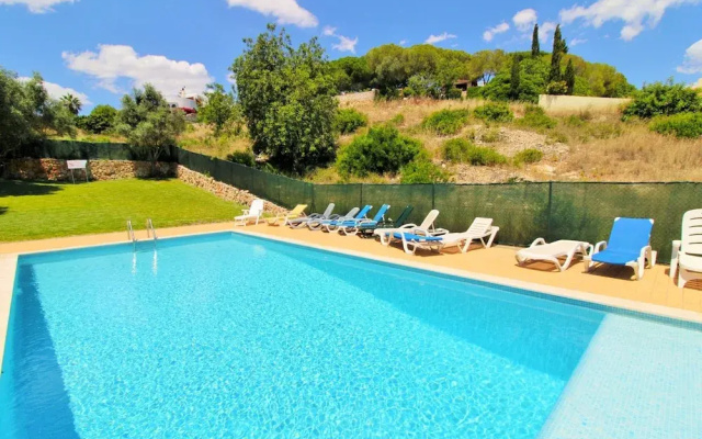 6B Fabrica Velha Amazing Apartment Close TO THE