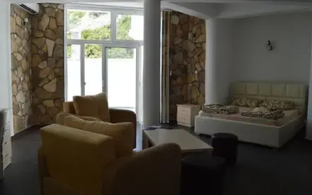Novalic Hotel