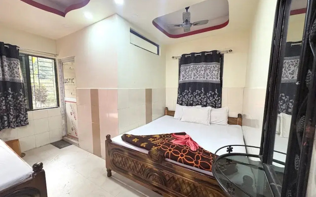Swastika Inn Old Digha AC Non AC Rooms