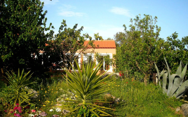 Spa d'Alma