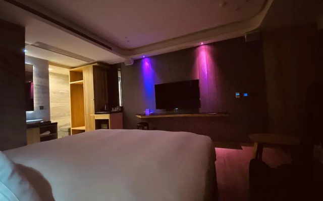 LE LE Motel