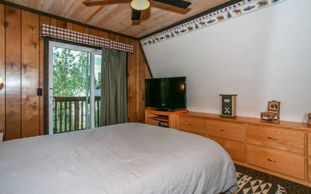 Juniper Creek!-441 by Big Bear Vacations