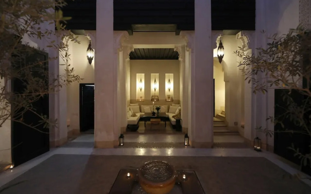Azzouna13