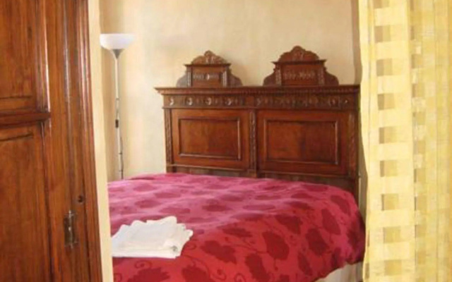 Antica Casa Nebiolo