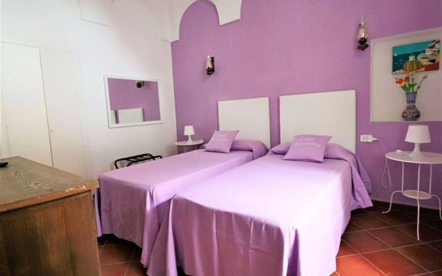 Casa Assuntina