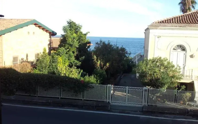 Acitrezza Inn B&B