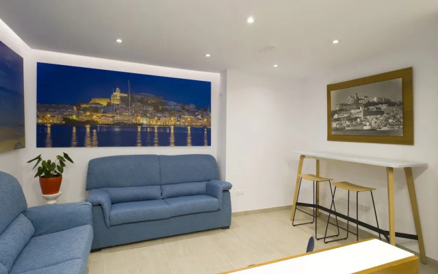 Hostal Costa Blanca