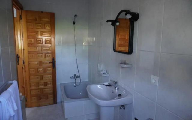 Hostal La Biela 43