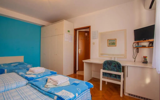 Rooms Kučić
