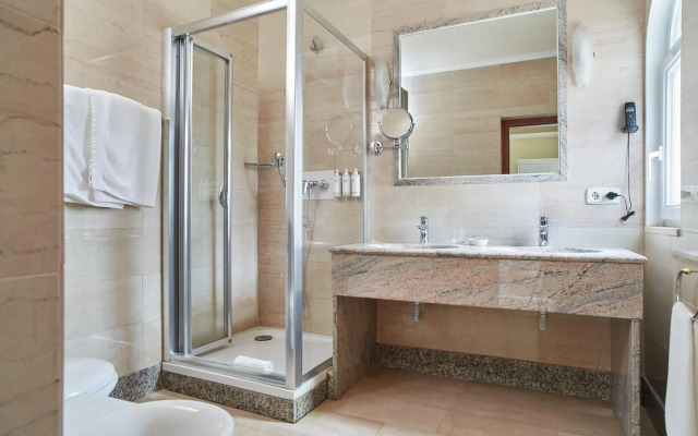 Grand Hotel Palladium