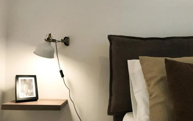 VIATOREM Suites