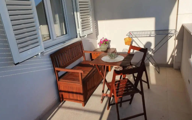 Hvar De Luxe Apartments