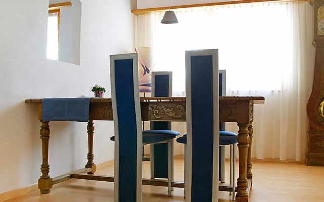 Apartment Diana Münster