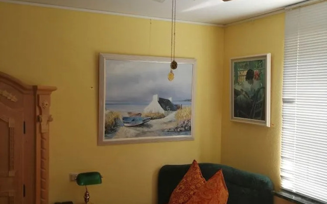 Felixanum Hotel & Galerie