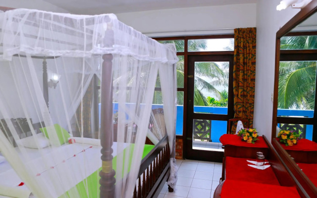 Southern Star Hotel