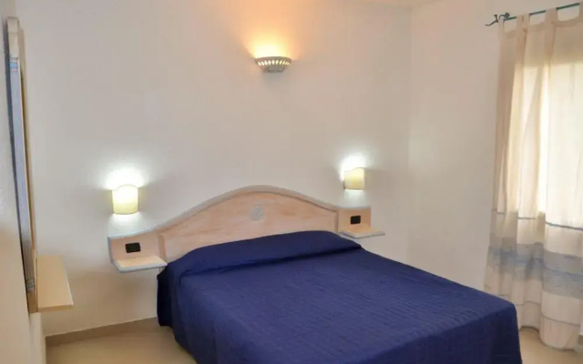 Residence Le Vele