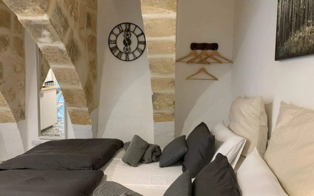 Valletta Studios