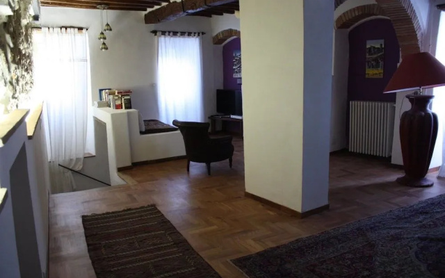B&B 44