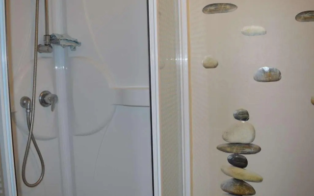 Appartement Argelès-sur-Mer, 2 pièces, 4 personnes - FR-1-225-685
