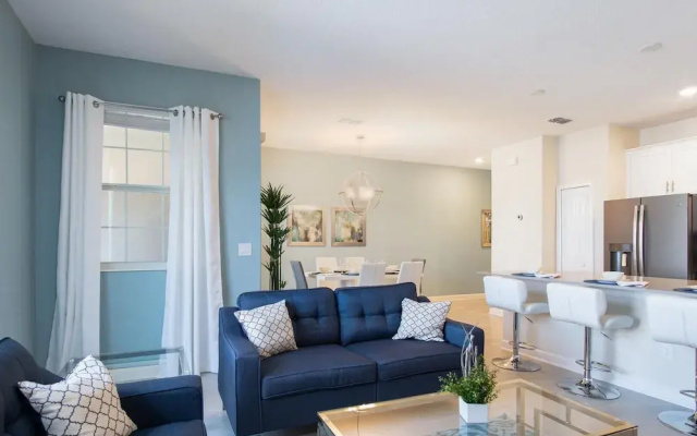 4995wa - Storey Lake