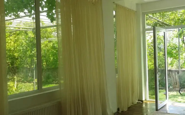 Villa David