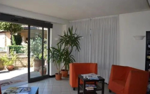 Hotel I' Fiorino