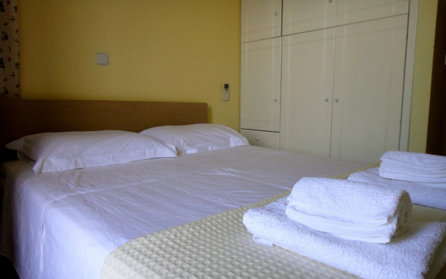 Victorias Rooms